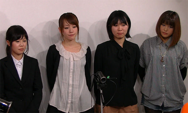 youtube131210_03.jpg