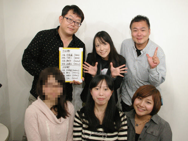 131118_01.jpg