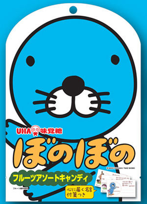 bonocandy_package