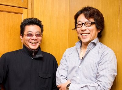 110219_goro01.jpg