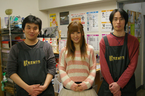 120222_akiba_05.jpg