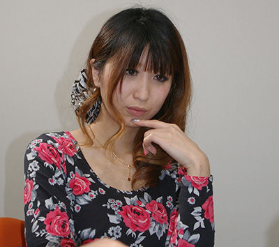 140224_03.jpg