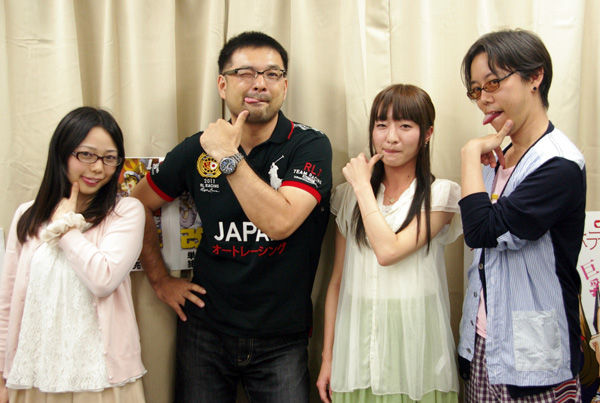 130522_mudadumo_04.jpg