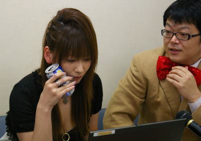 110219_kajiyan03.jpg