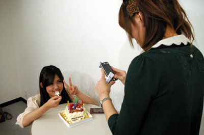 130923_sw16.jpg