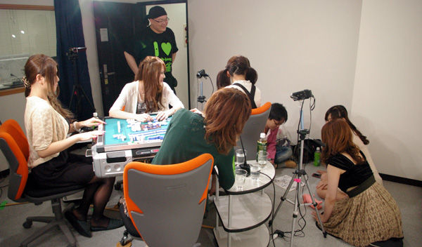 130923_sw01.jpg