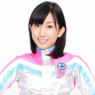 katayama.jpg