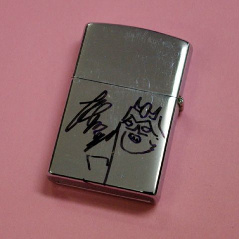 sp0008_lighter_hideki01.jpg