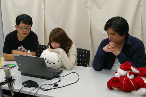 111217_jan02.jpg