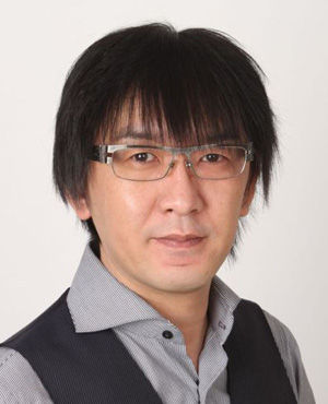 記事_木原