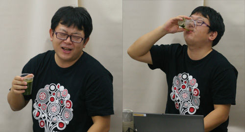 110116_janryuumon_03.jpg