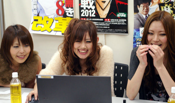 121030_sweets_05.jpg