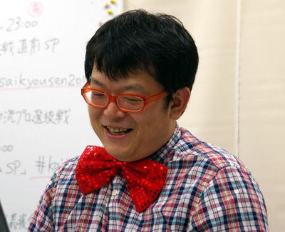 kajiyan110427_02.jpg