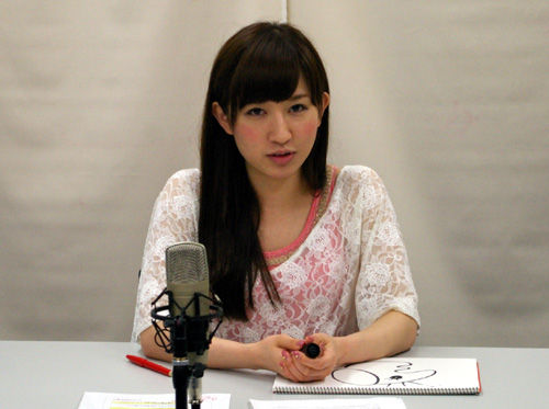 120630_junjou04.jpg