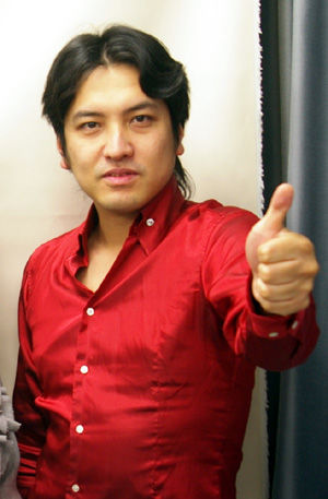 kajiyan110427_04.jpg