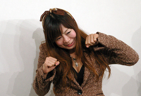 140224_08.jpg