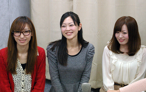 131228_03.jpg