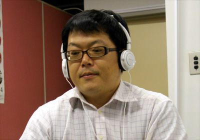 110527_labo2_03.jpg