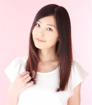 ph_樋口清香