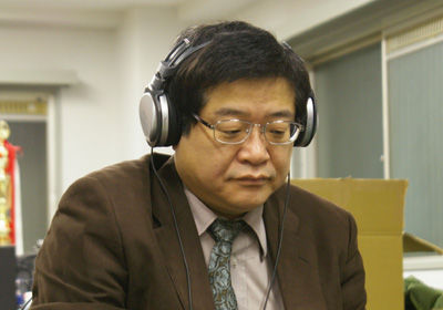 110527_labo2_02.jpg