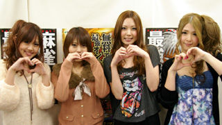 121030_sweets_thum.jpg