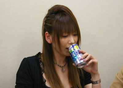 110219_kajiyan02.jpg