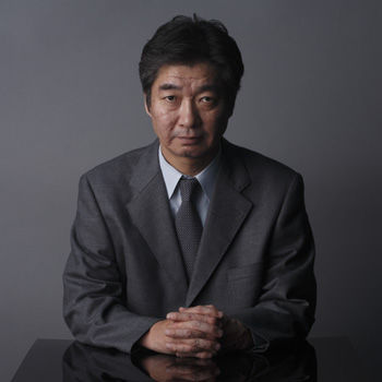 12金子正輝
