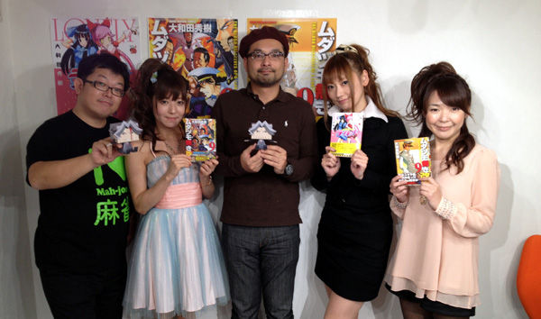 121226_HIDEKI.jpg