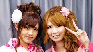 120927_sweets_thum.jpg