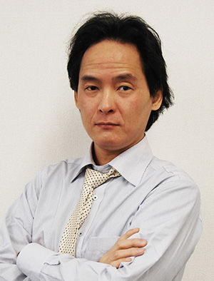 300_須田良規