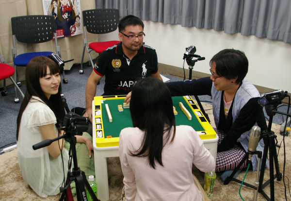 130522_mudadumo_01.jpg