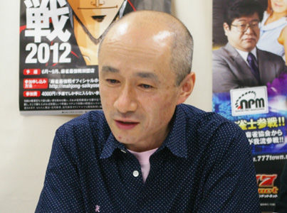 120718_kentou_01.jpg
