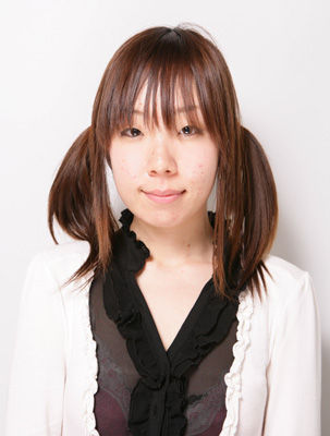 魚谷侑未_web
