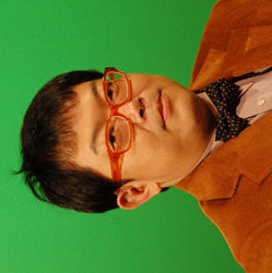 kajimoto_250.jpg