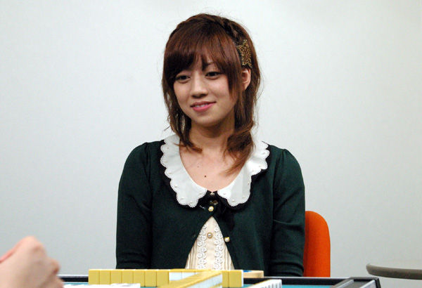 130923_sw08.jpg