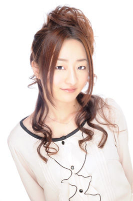 石井あや_web