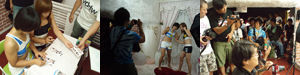 20130302_j_ph002