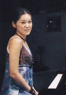 eriko