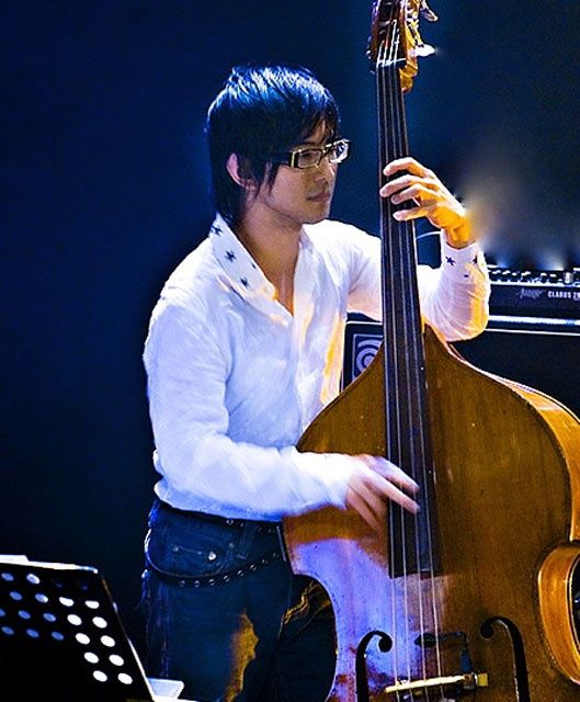 torigoe