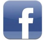 facebook-iPhone-app-150x133