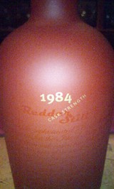 486b9640.jpg
