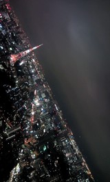 7245f7e6.jpg