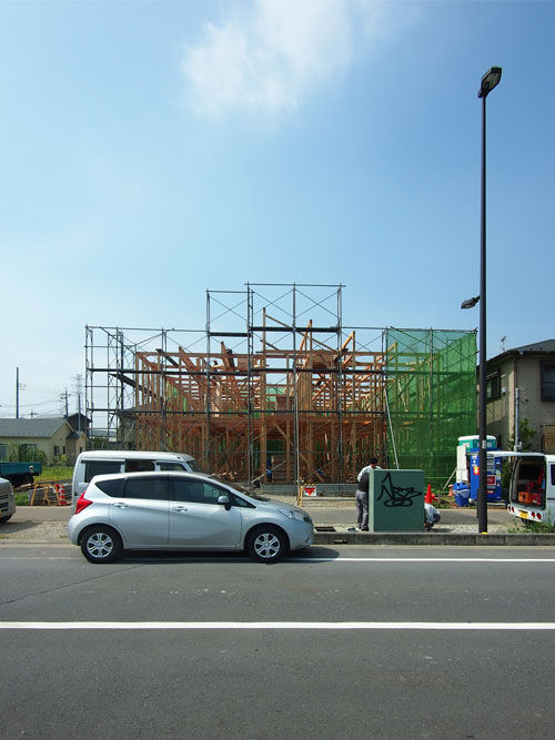 P1014315