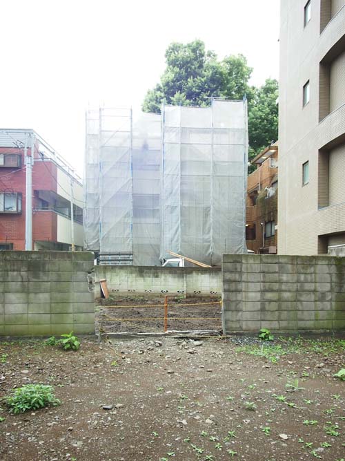 P1015070