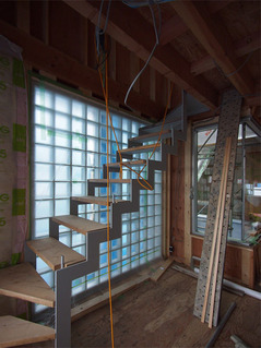 P7191528