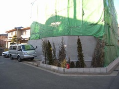 R1012588