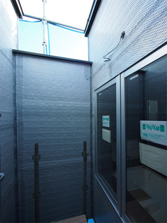 P8091703