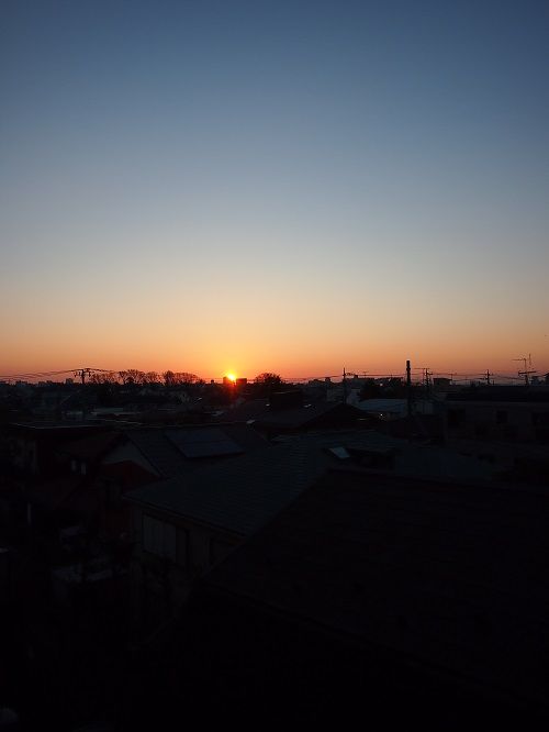 P1013655