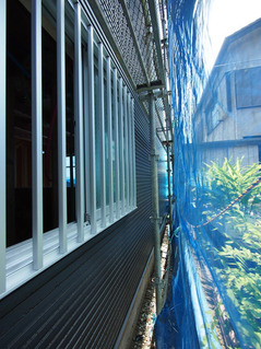 P7041349