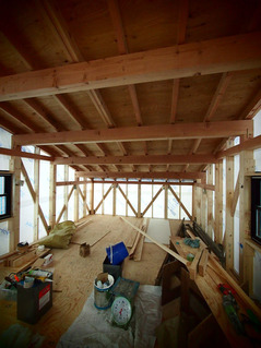 P3260568